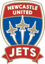 BIG Newcastle Jets
