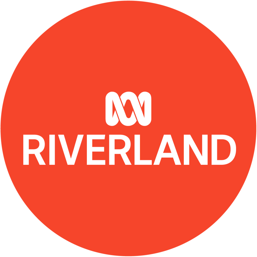 ABC Riverland