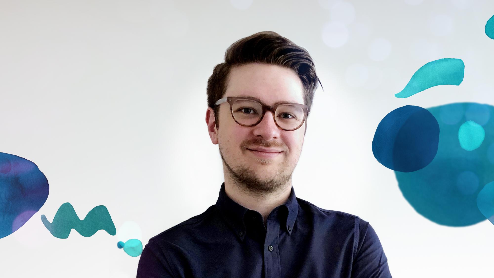 the-music-of-nino-rota-abc-listen