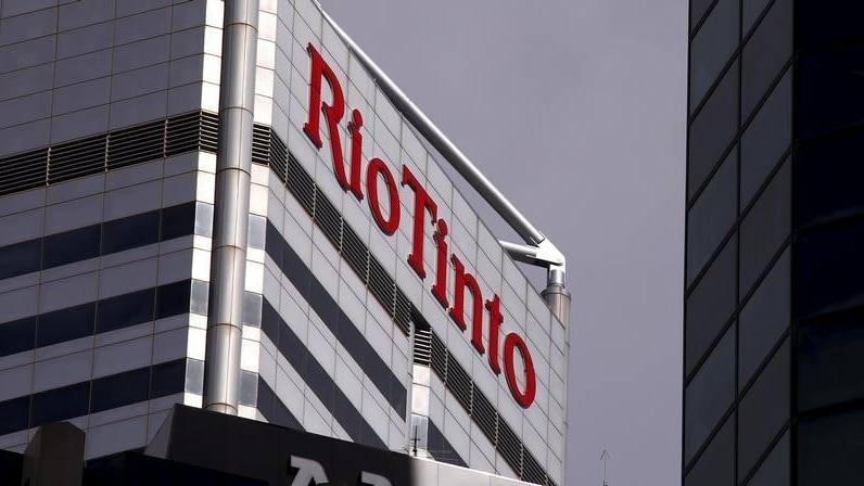 Rio Tinto affirme que les données personnelles du personnel ont peut-être été piratées dans une note après une attaque contre le logiciel GoAnywhere