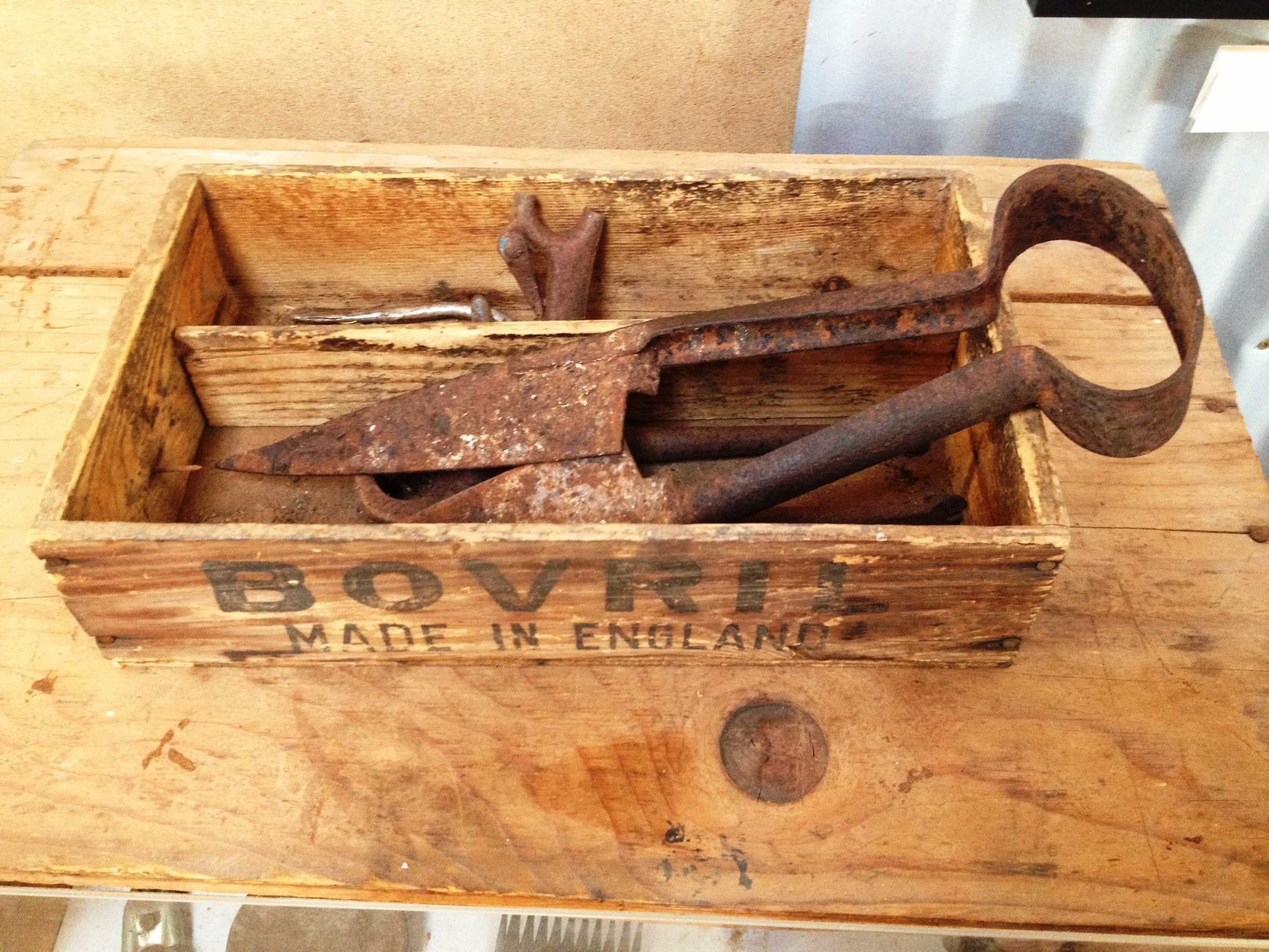 Australia's long tradition of tinkering embraces the goodwill economy ...