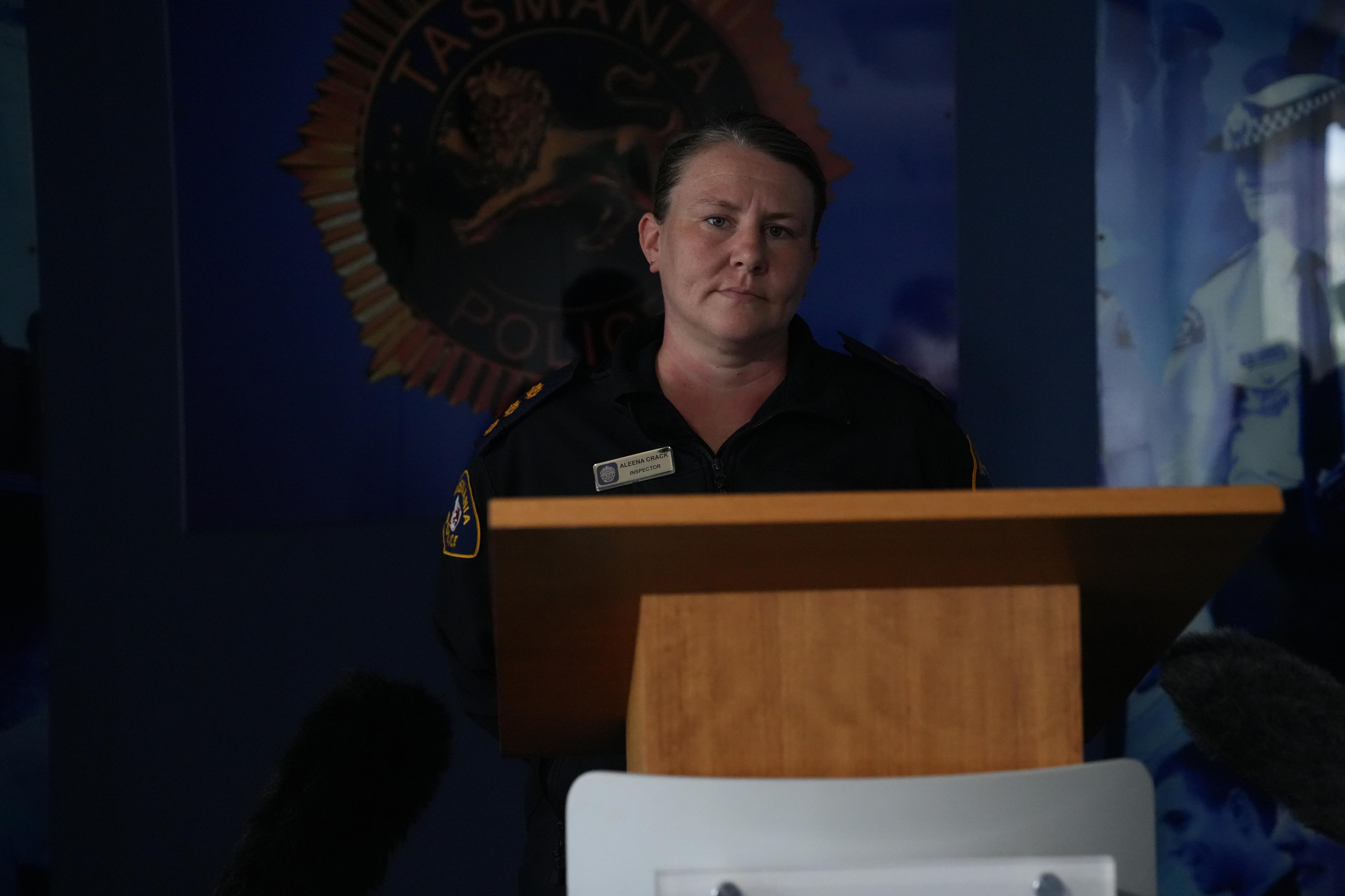 4570a5412fc8b3edf4ec89a80e9dc4d0?impolicy=wcms_crop_resize&cropH=3333&cropW=5000&xPos=0&yPos=0&width=862&height=575