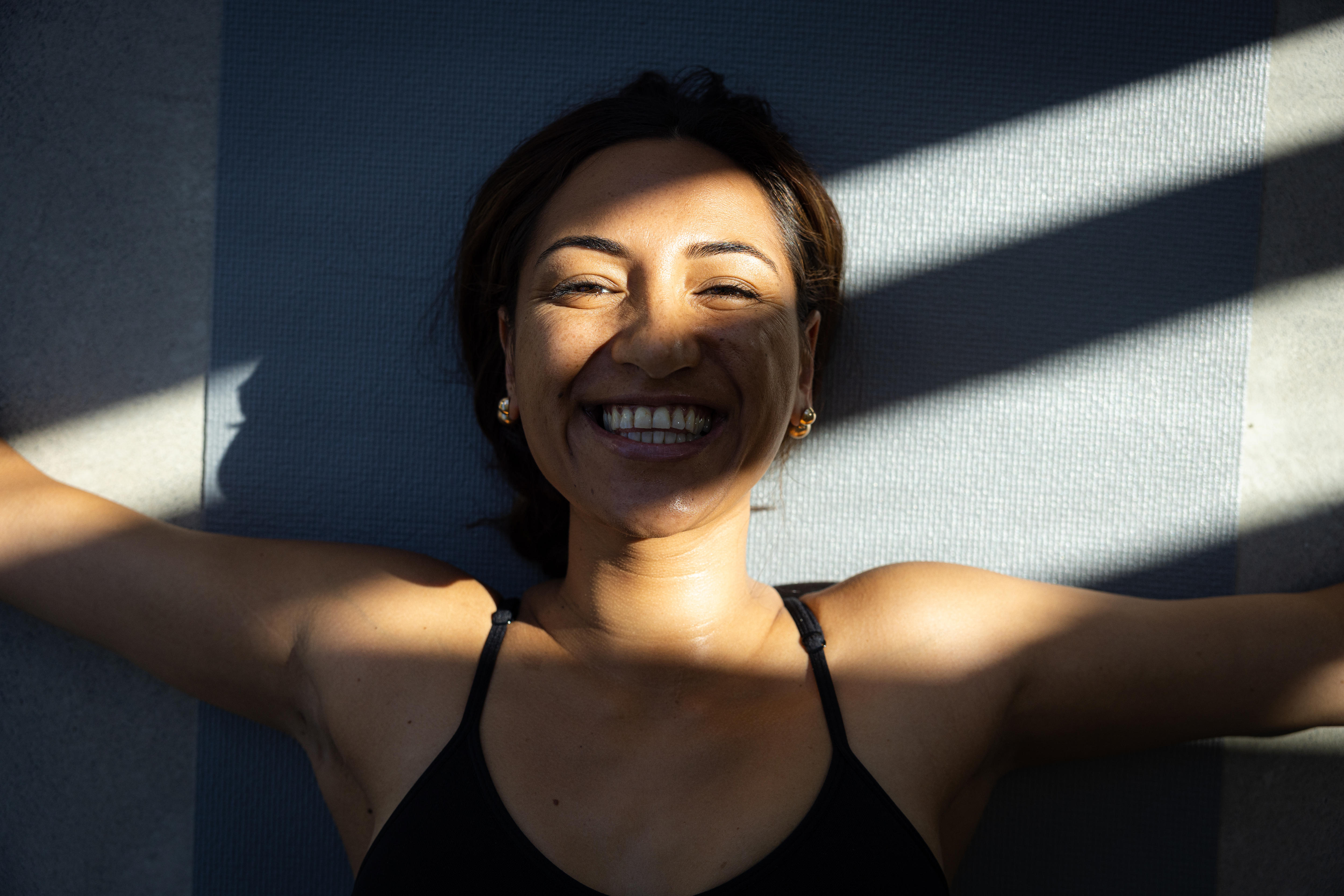 GettyImages-1492108235