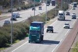 Perth Freight Link plans suffer another blow
