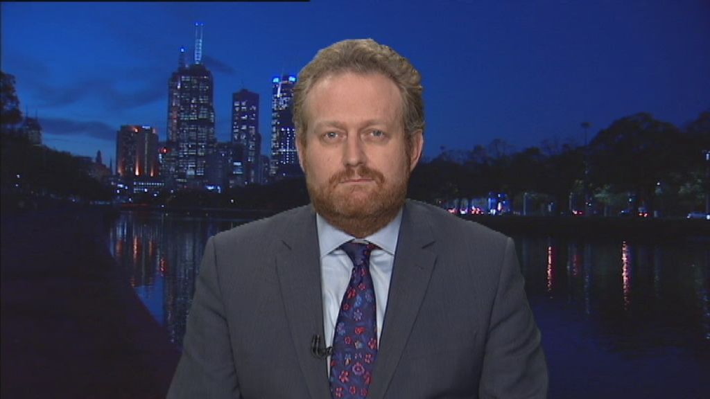 Call for independent inquiry into Australia's asylum seeker policies ...