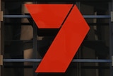 Channel 7 logo