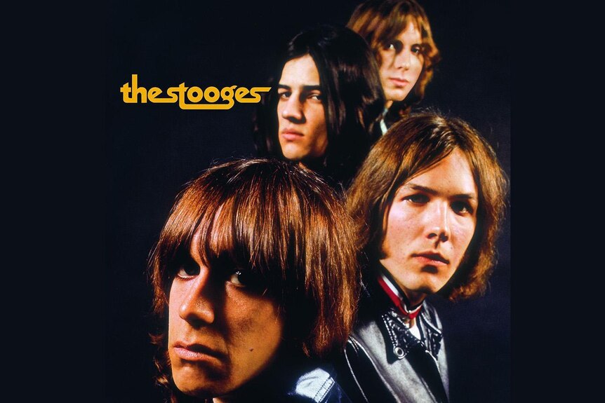 the-stooges-1600x917
