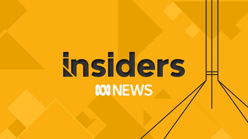 ABC Insiders