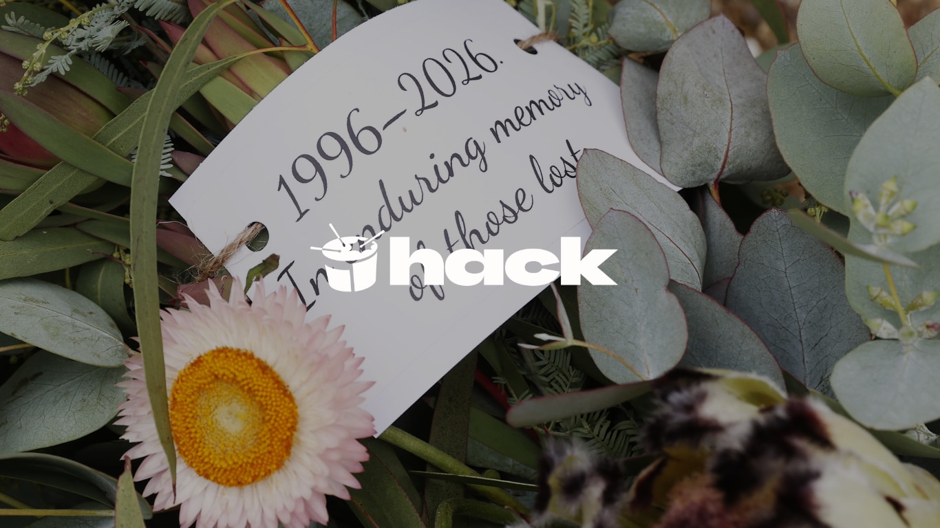 Australia's fuel reserves, Port Arthur 30 years on + marathon records