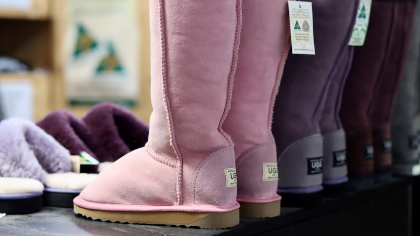 ugg 485 ugg 485