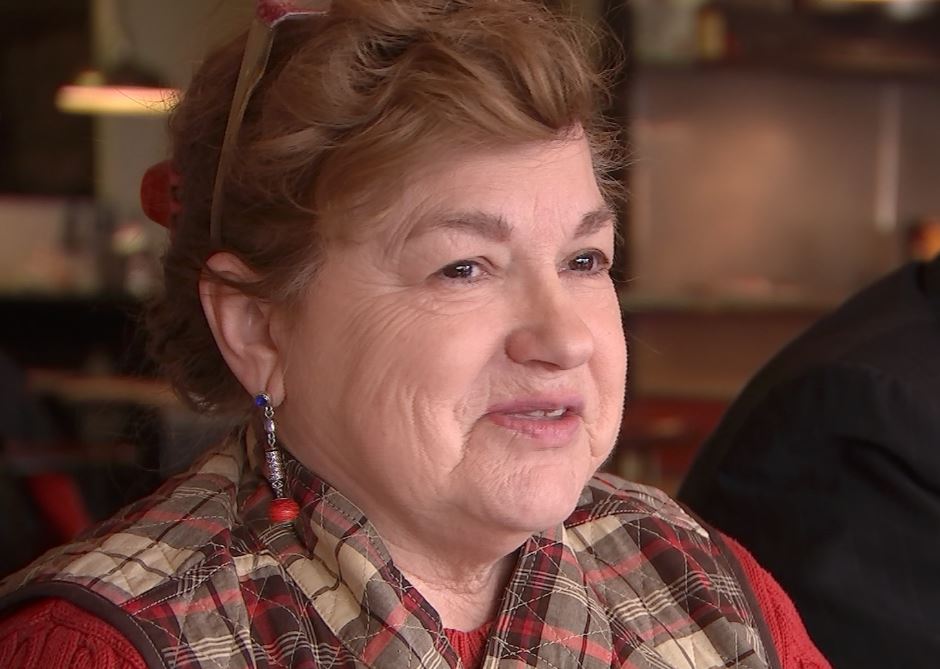 Donald Trump supporters hail his 'amazing' immigration policy, ability ...