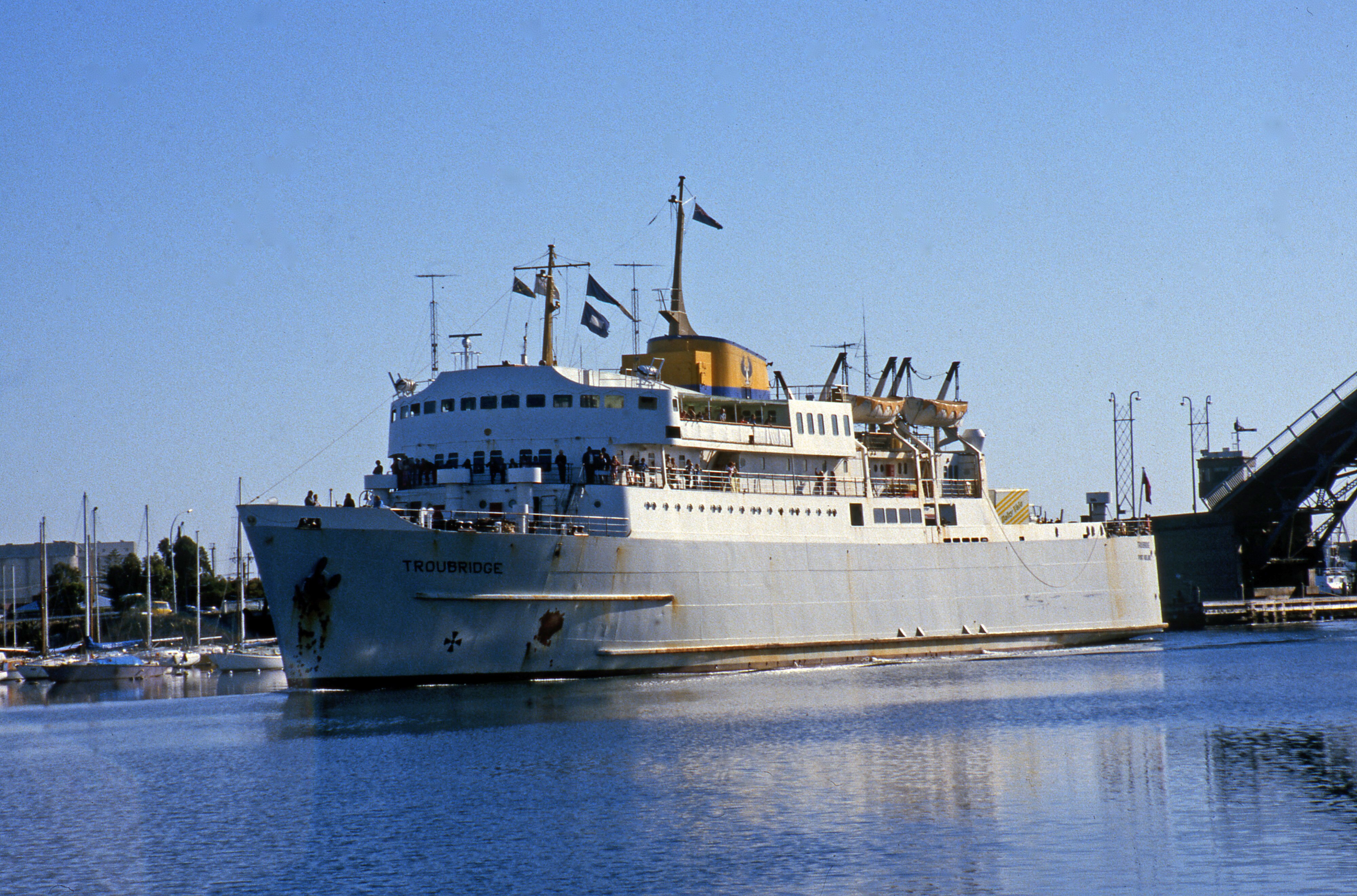 the-mv-troubridge-ferry-transported-passengers-vehicles-to-kingscote