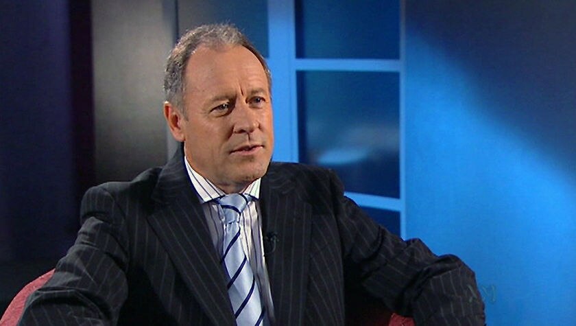 Storm victims want more than apology - ABC News