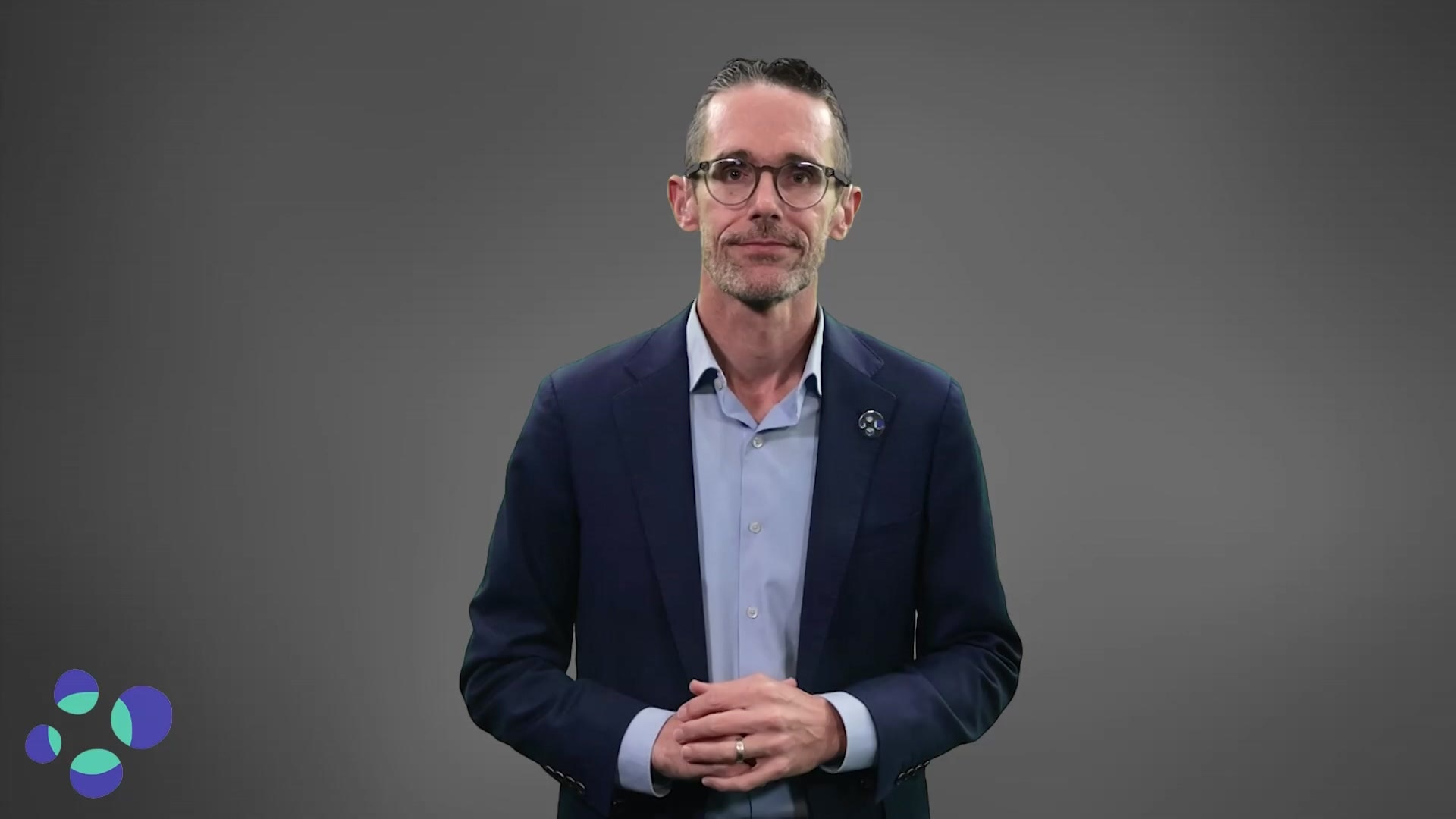 VIDEO: Deaf Connect posted a video in Auslan sharing news of the renewed funding