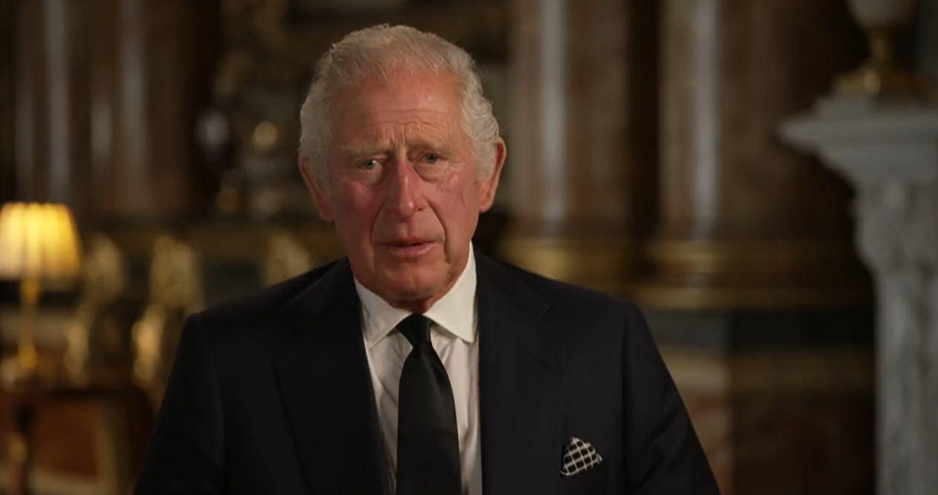 Optus data breach 2022 - 9.8 million customers affected