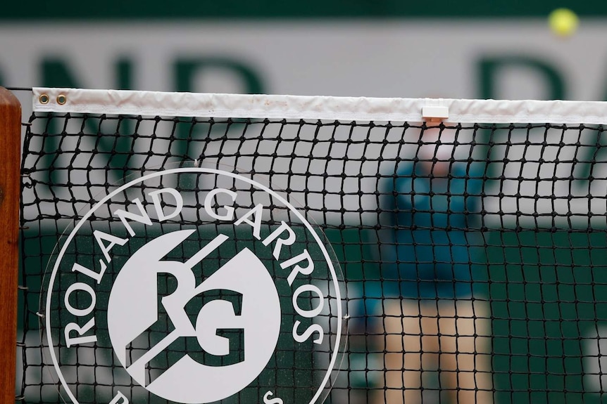 French Open Live Scores Schedule And Results As Ash Barty Returns To Roland Garros Abc News
