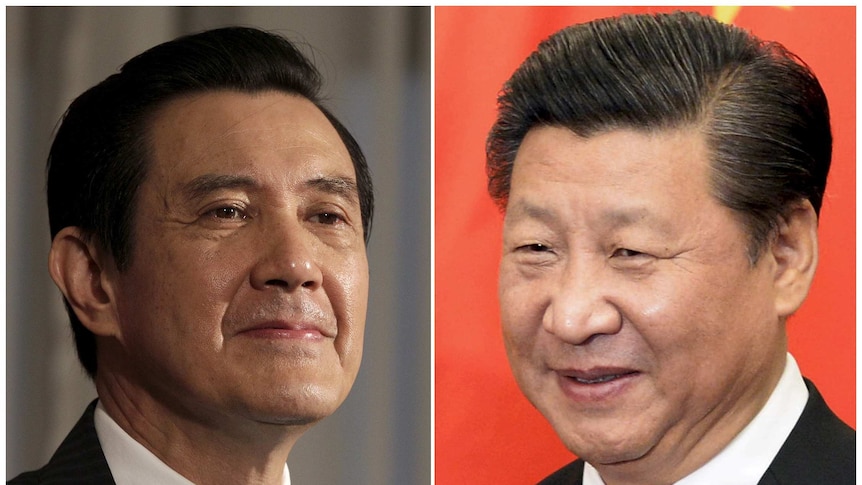china taiwan leaders - reuters.jpg