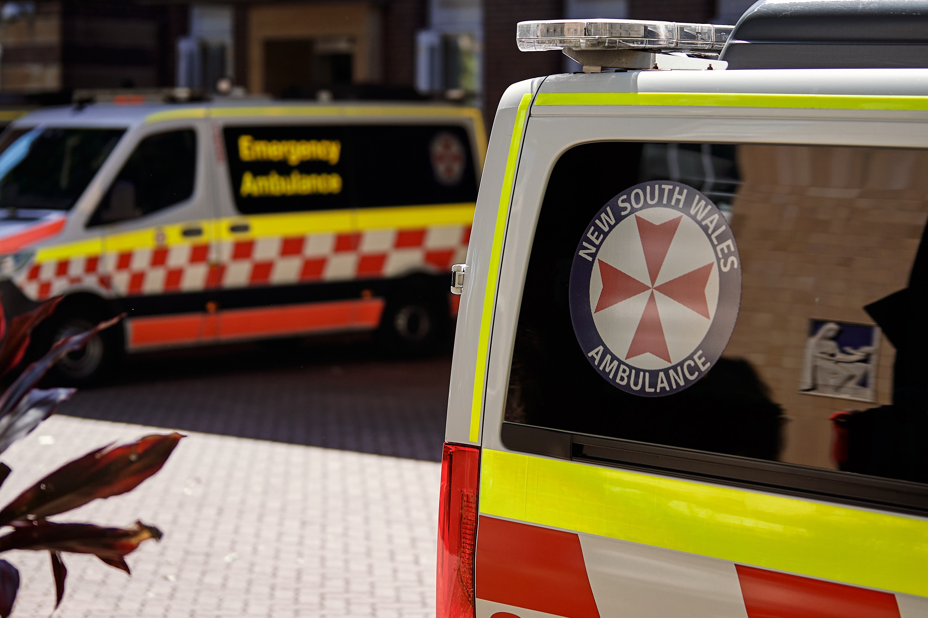 Clinicians to respond to mental health emergencies instead of NSW Police