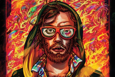 Hotline Miami 2 was banned earlier this year.