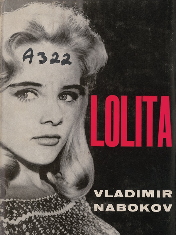 Lolita