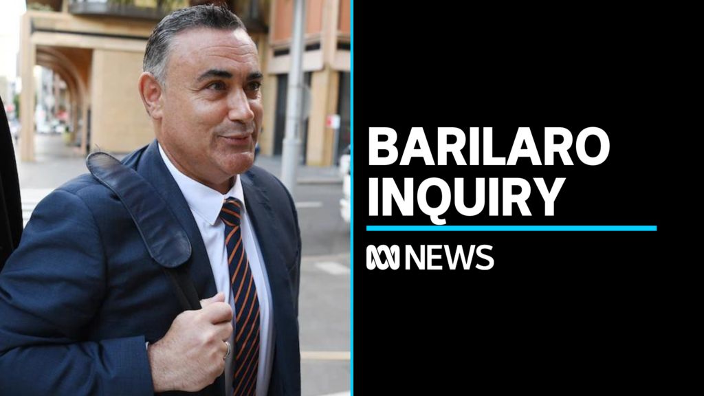 ABC Goulburn Murray