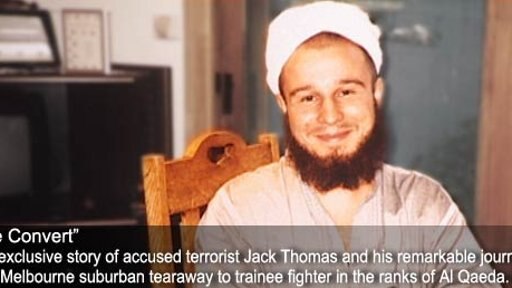 03 | Section 71 — Communists, Terrorists and the High Court - ABC listen