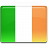 Ireland flag icon