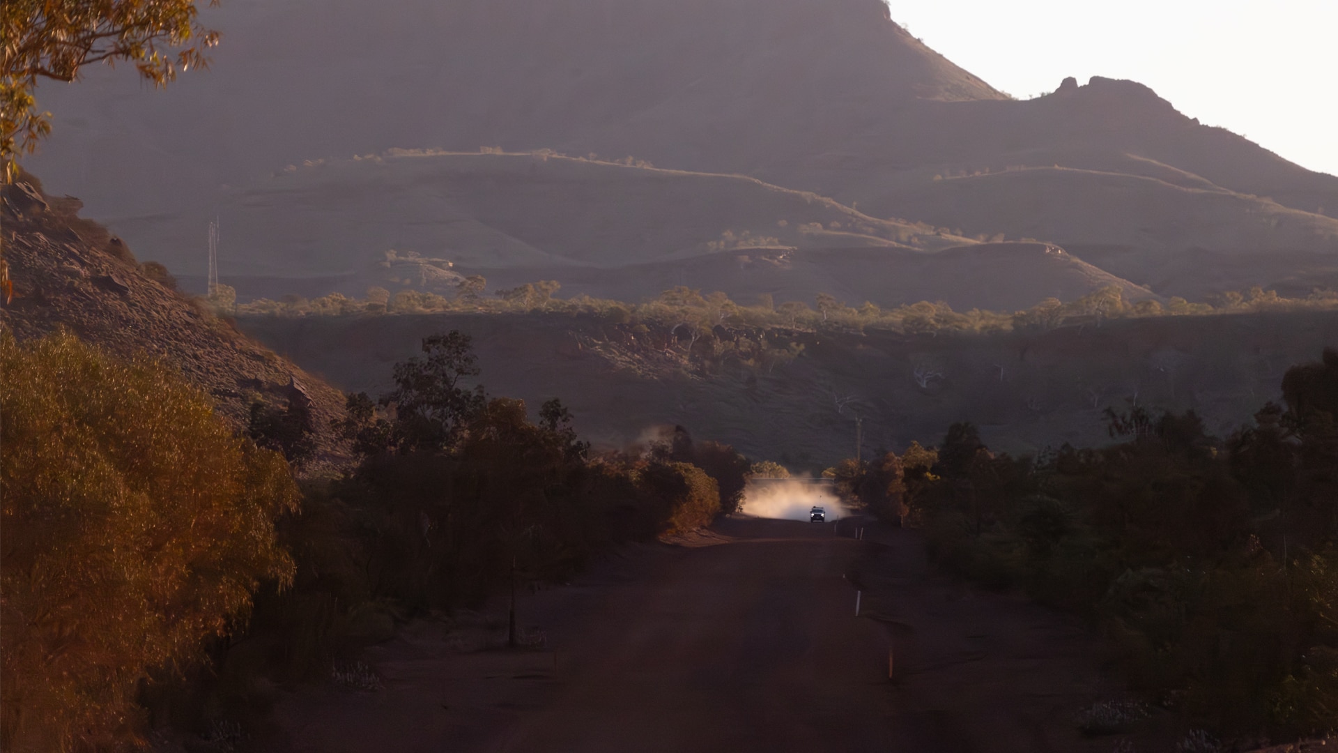 More problems emerging along WA's high-profile 'electric highway'