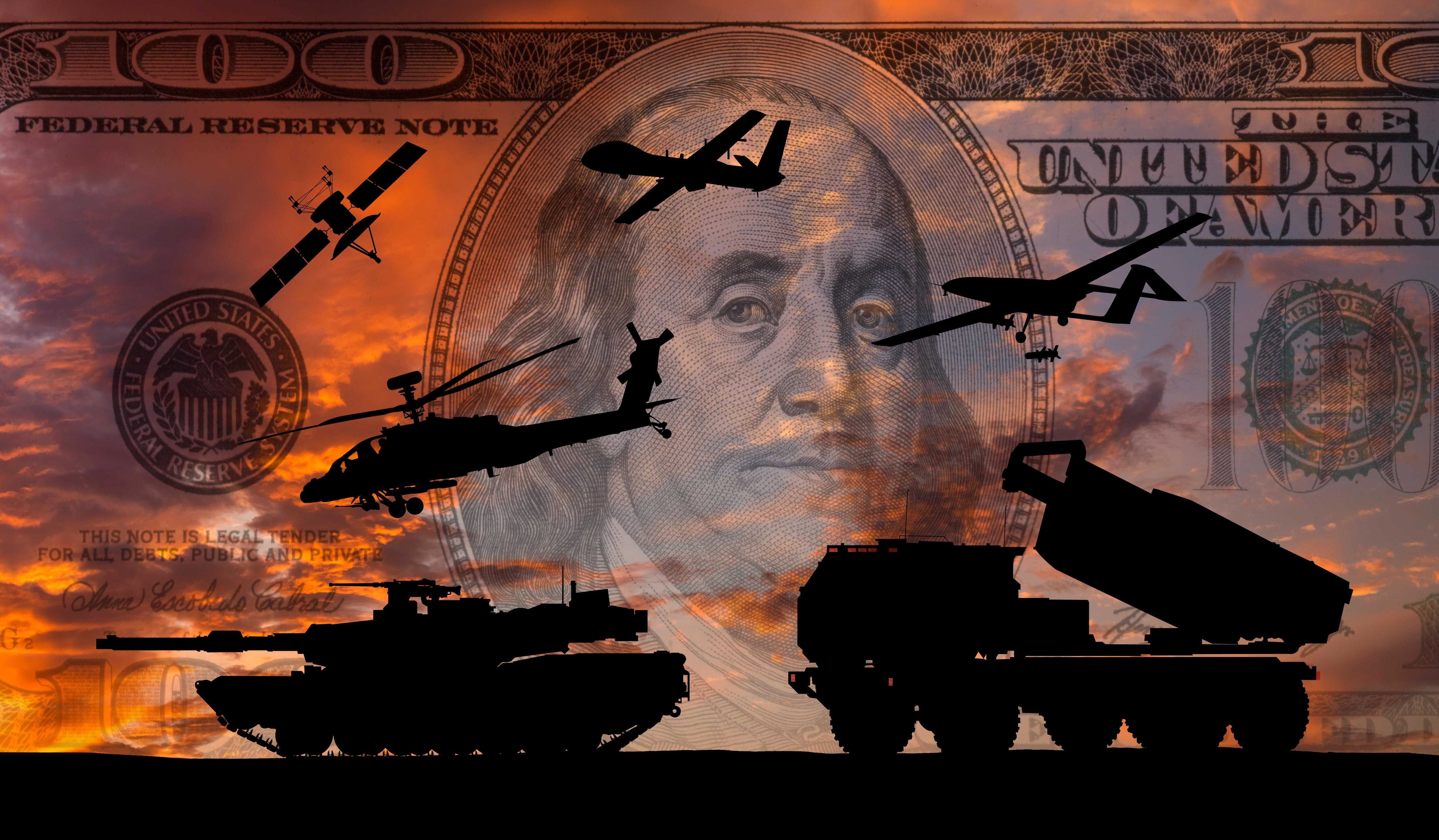 Can we afford weightloss drugs for all? ABC listen