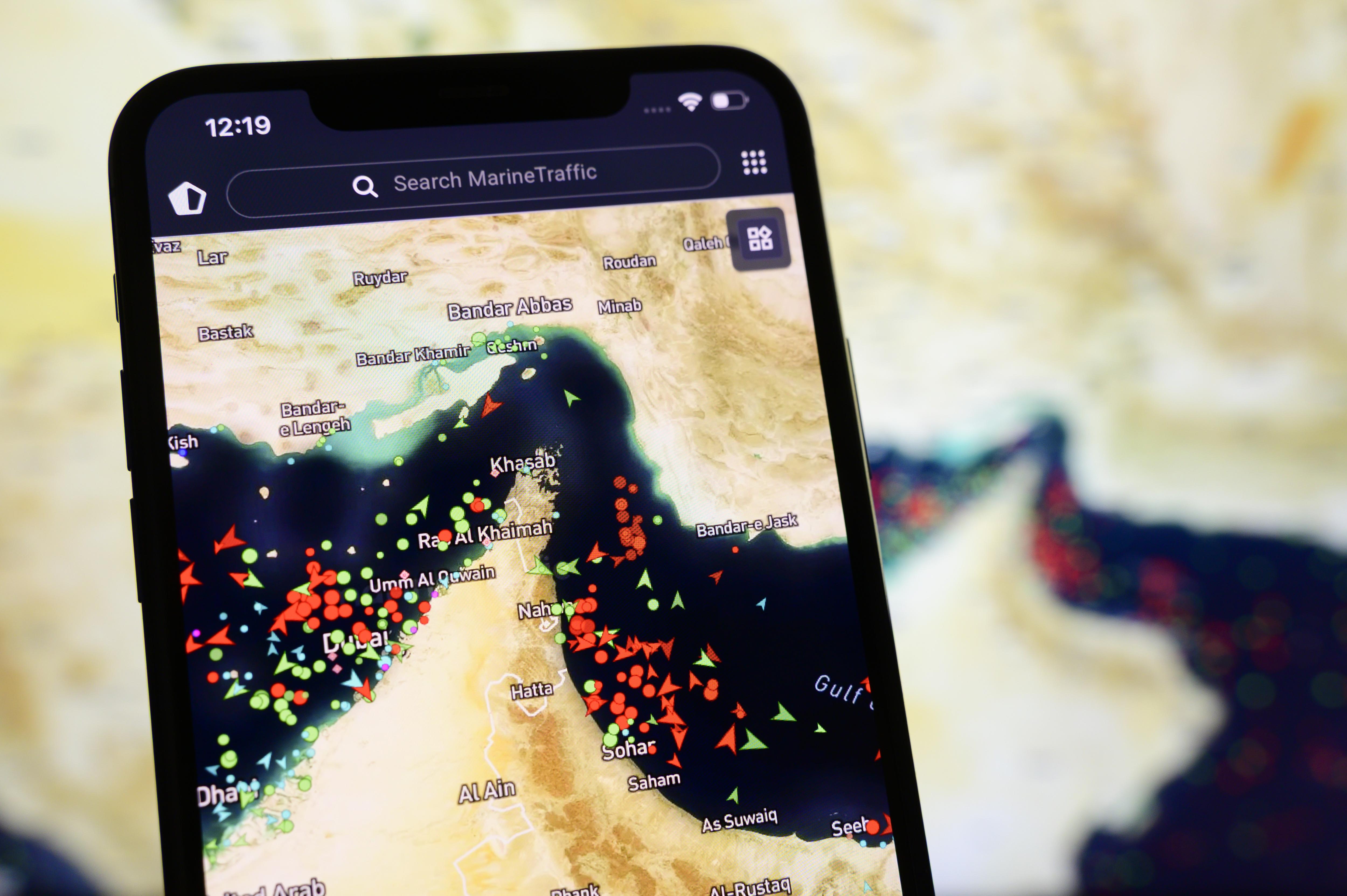 Nightlife Economics with Ian Verrender