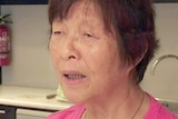 Helen Chan, the mother of convicted Bali Nine drug smuggler Andrew Chan