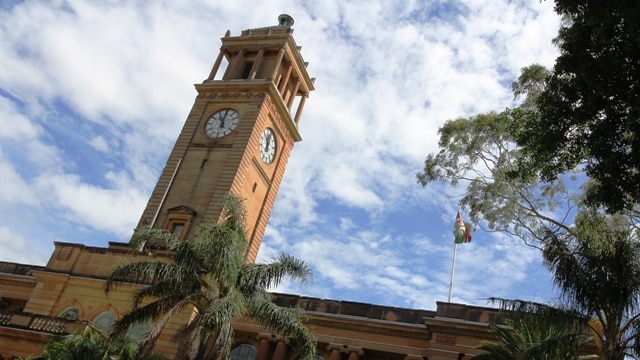 Newcastle Greens Councillors reject new budget principles as 'Thatcherite' austerity measures.