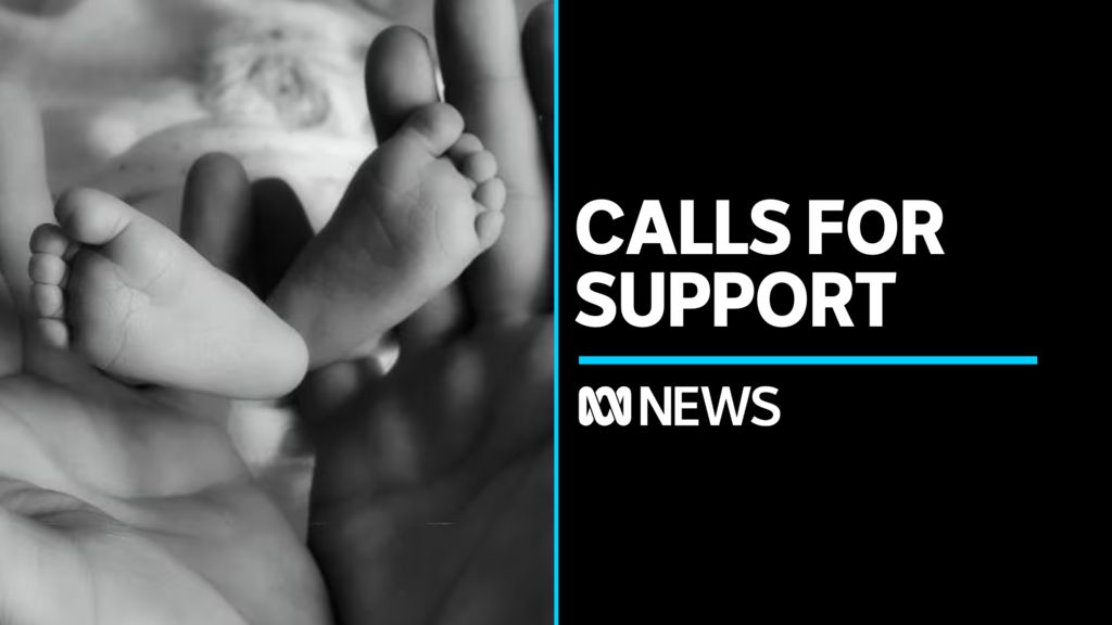Parents of premature babies call for extension of paid parental leave ...