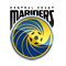 Central Coast Mariners