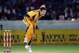After breaking the ODI team, McKay is ready for the Test arena.
