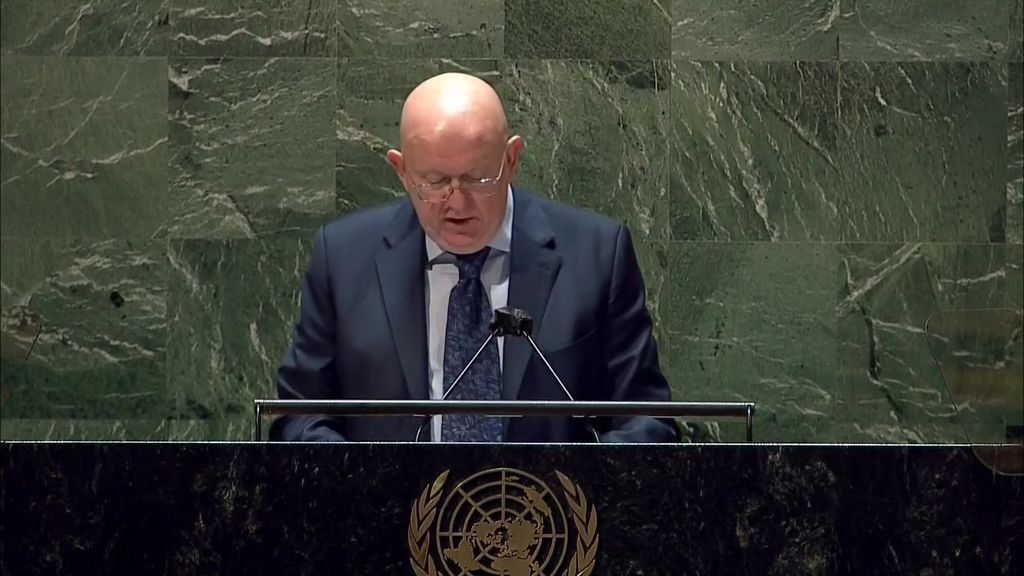 Play Video. Duration: 45 seconds