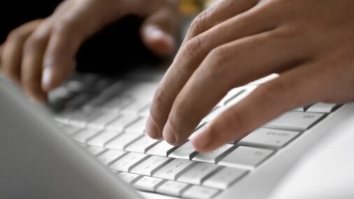 Online activity will be central to the ALP's future. (Thinkstock: Medioimages/Photodisc)