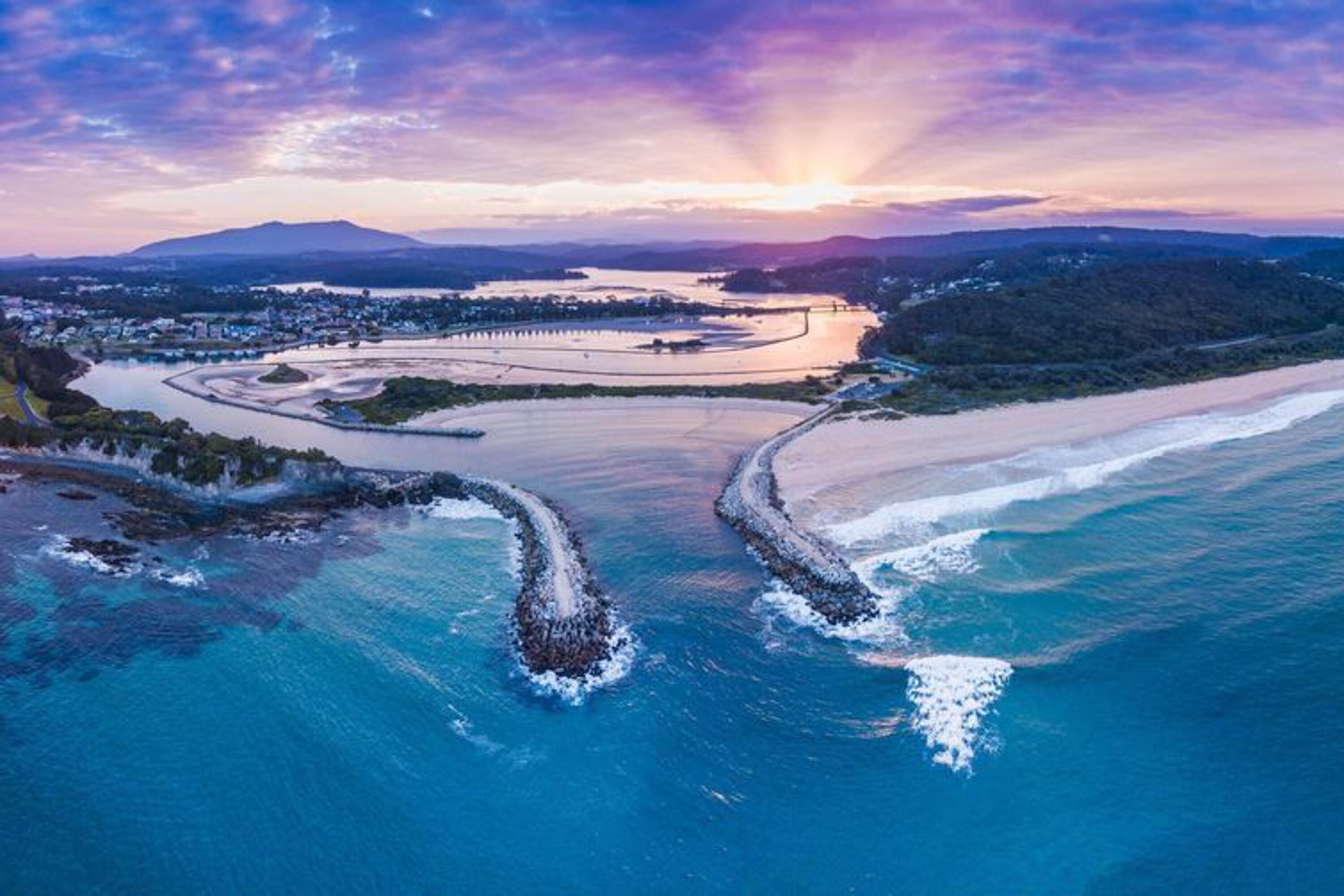 Here's where Canberrans can and can't travel these school ...