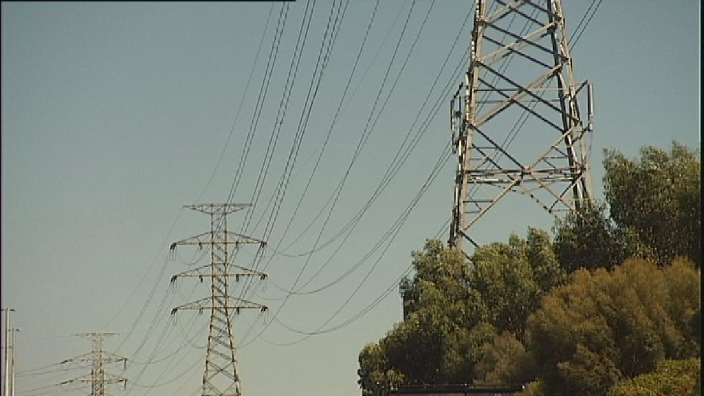 Victorian electricity prices to rise - ABC News