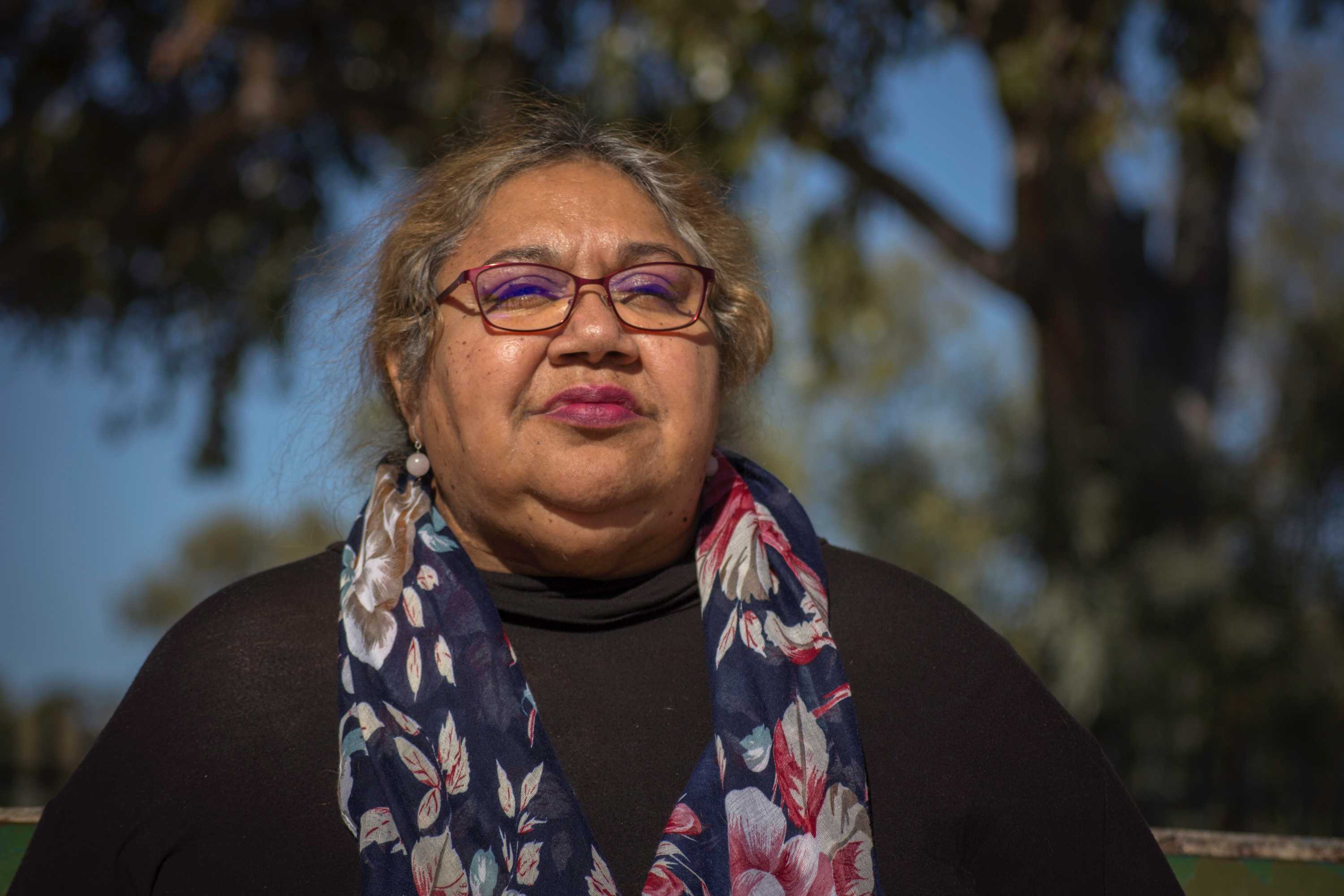 Aboriginal Tent Embassy In Canberra Still 'the Ground Zero For First ...