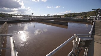 Lateline wastewater pic teaser