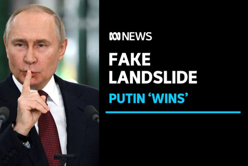 Study finds ChatGPT provides better advice than professionals - ABC News