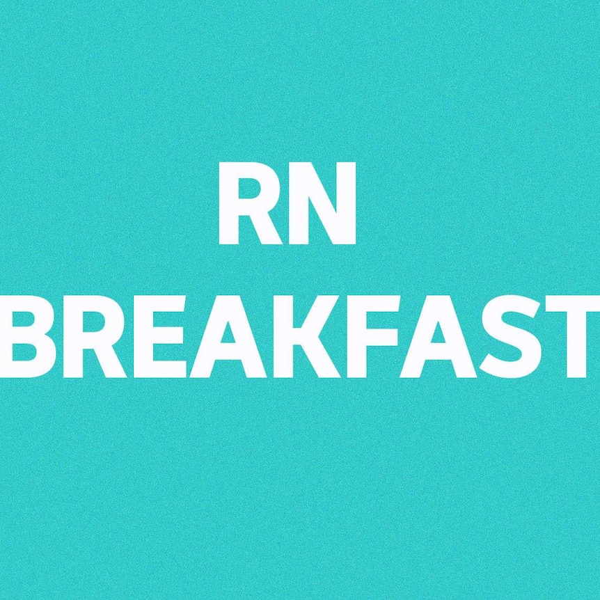 RN Breakfast