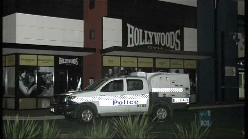 Local Fitness in Lansdale WA