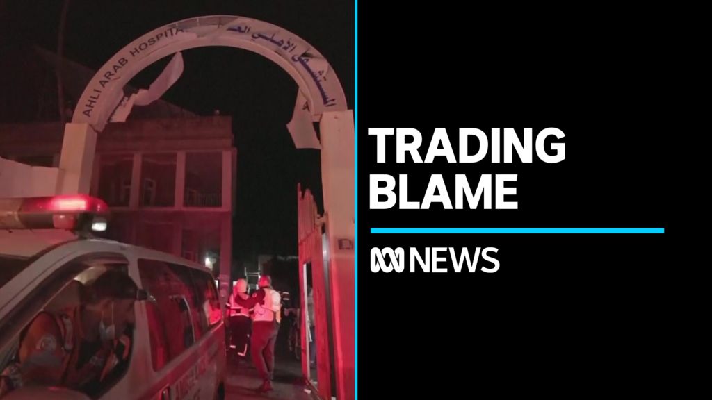 Federal Government To Regulate Cryptocurrency Exchanges Abc News