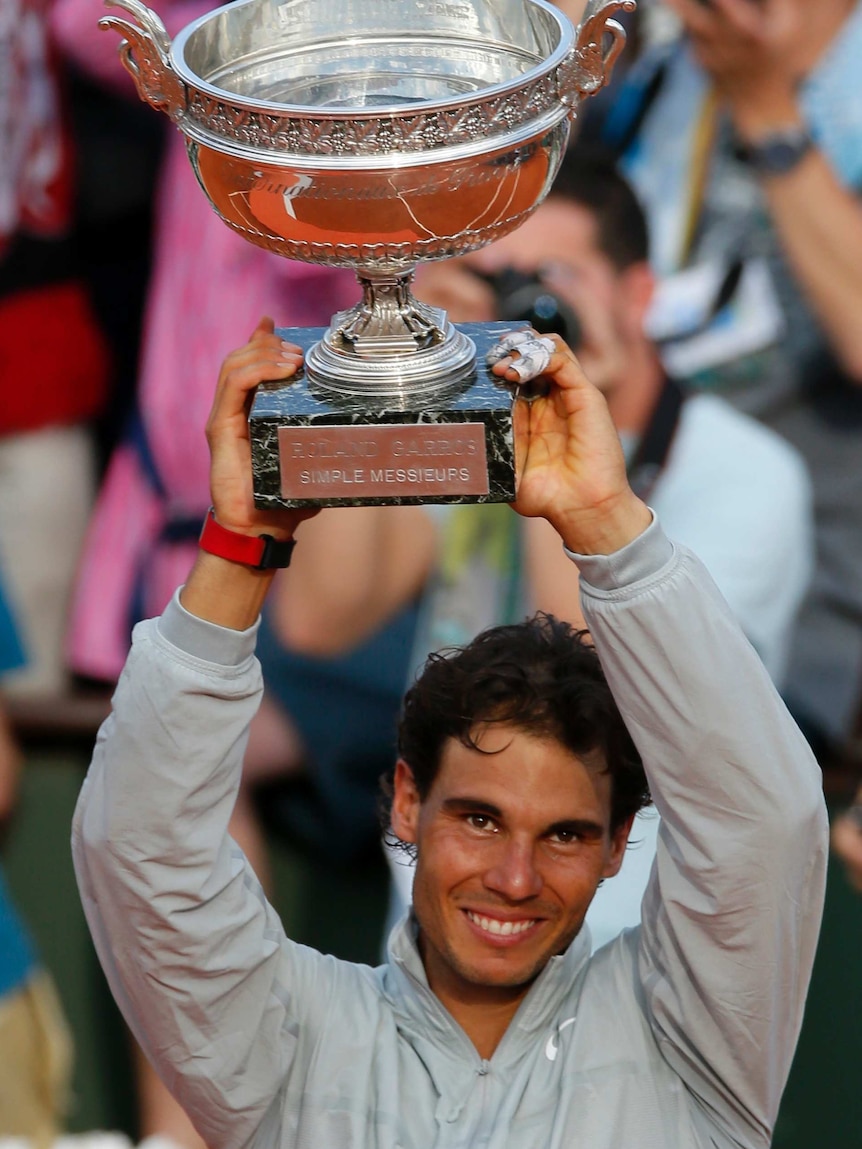 rafael nadal 3.jpg