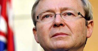 CUSTOM 340x180 Teary Kevin Rudd in 2010