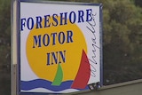 Whyalla Foreshore Motor Inn