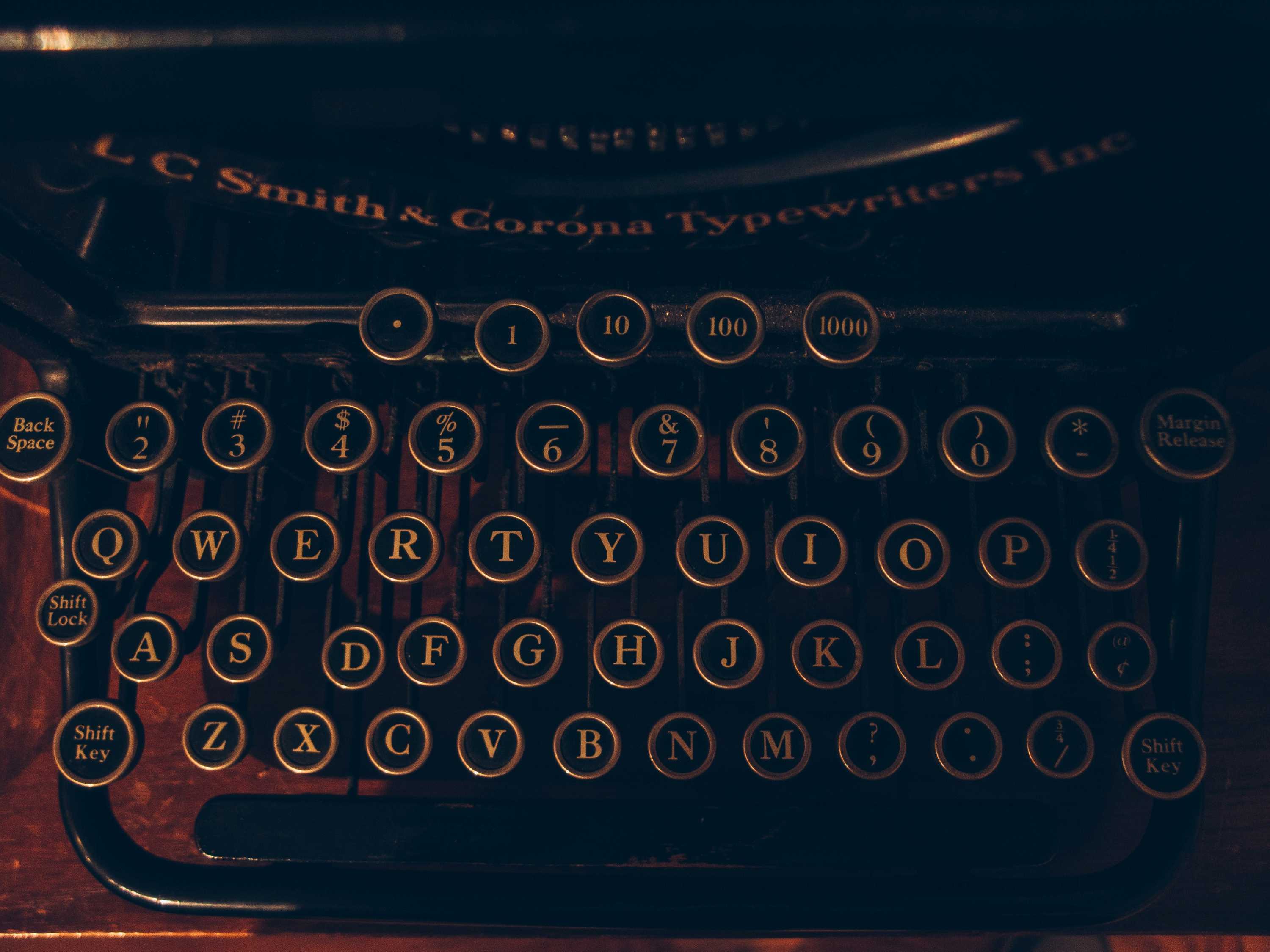 Reading habits, influences and recommendations from Australian novelists Emma Viskic, Melissa Lucashenko, Chris Hammer and Christian White episode artwork