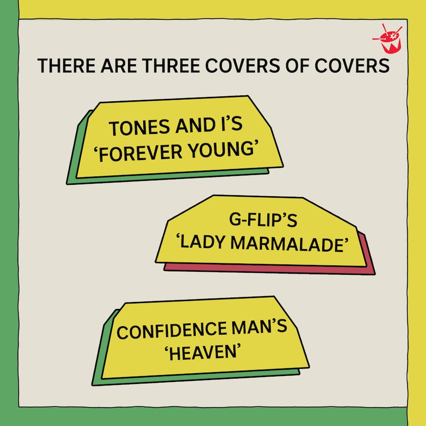 7-covers_of_covers-1-1